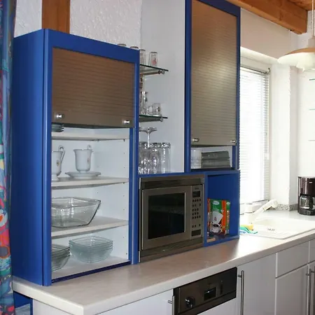 Buecker Тельгте