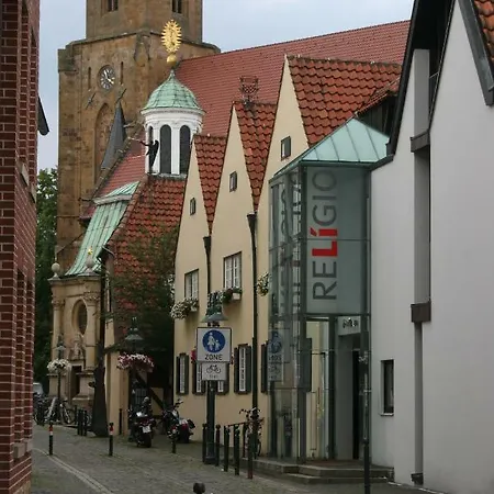 Buecker * テルクテ